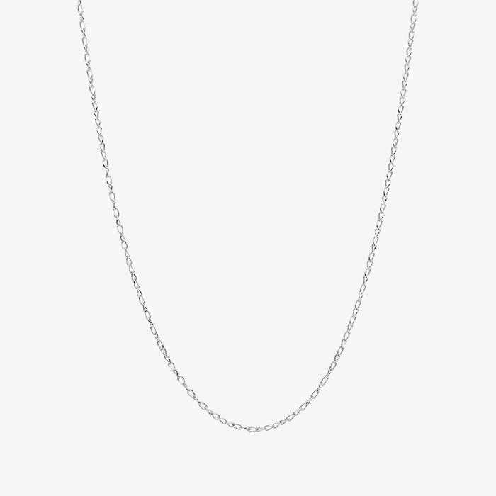 Collana FANCY