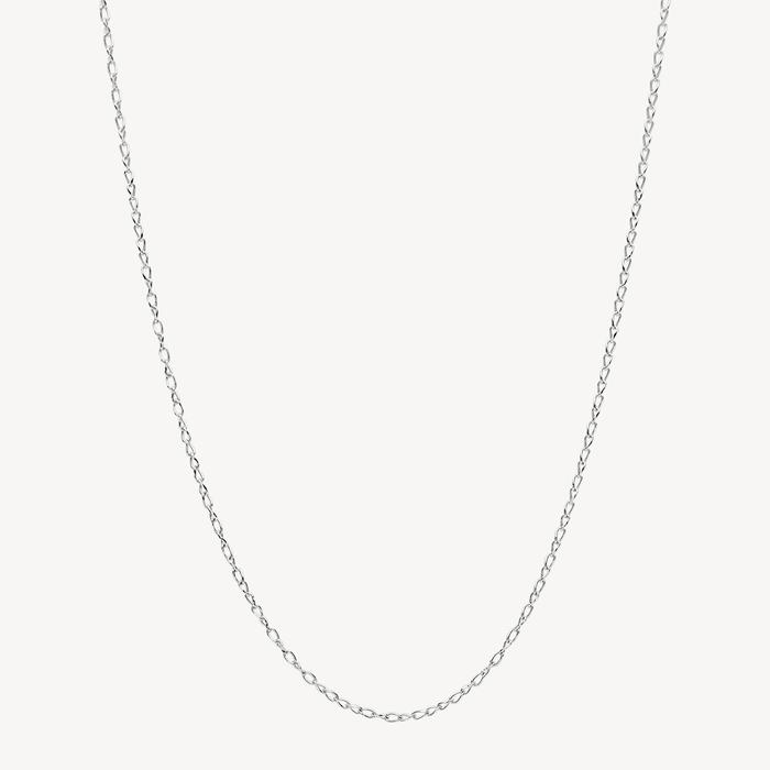 Collana FANCY