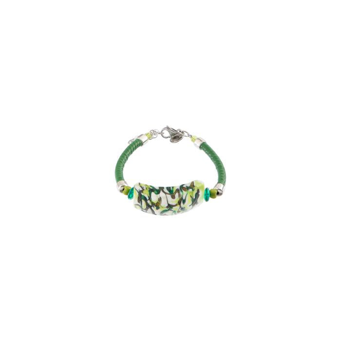 Bracciale Tasnim