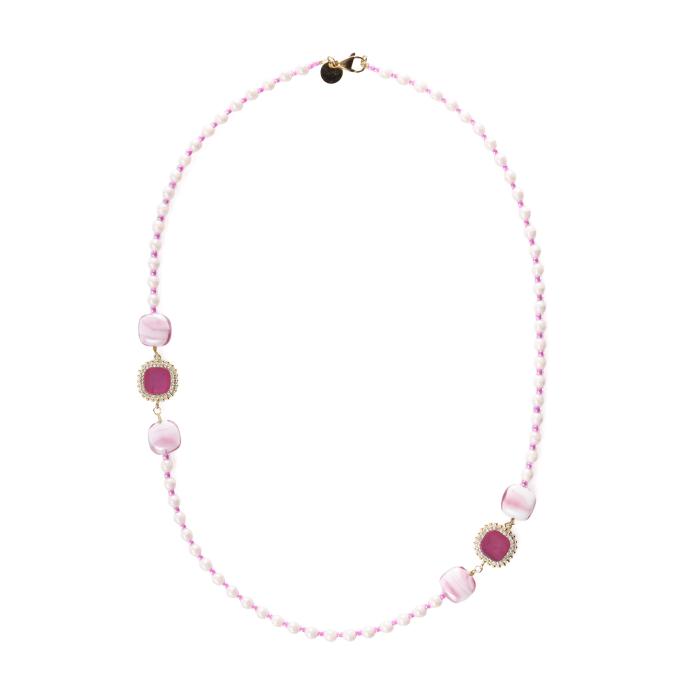 Collana Bloom