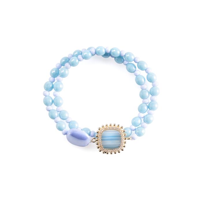 Bracciale Easy Bloom