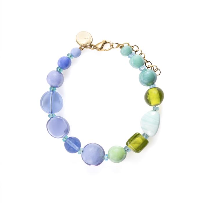 Bracciale breeze