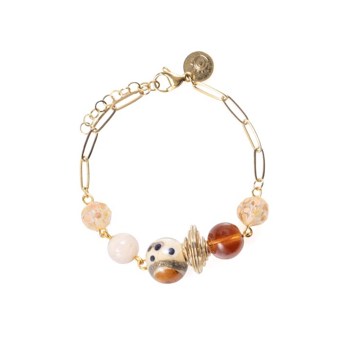 Bracciale Glow