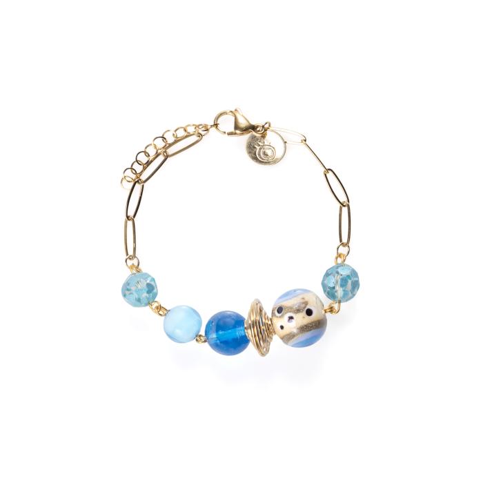 Bracciale Glow