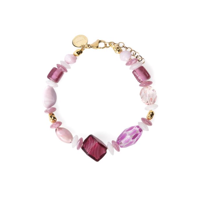 Bracciale Top Evoque