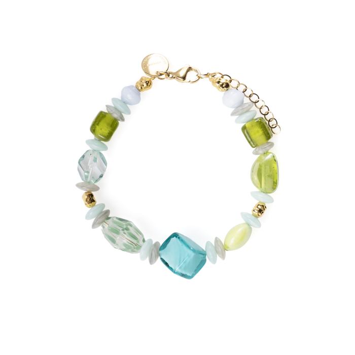 Bracciale Top Evoque