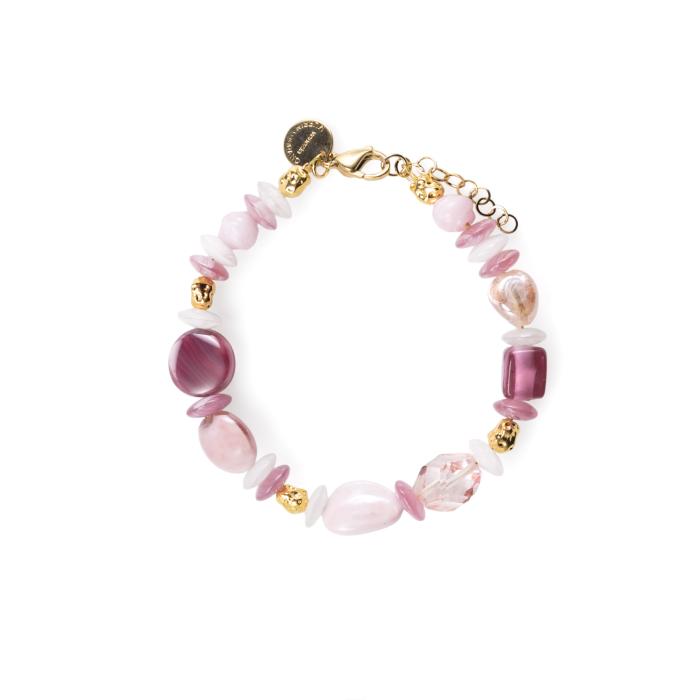 Bracciale Easy Evoque