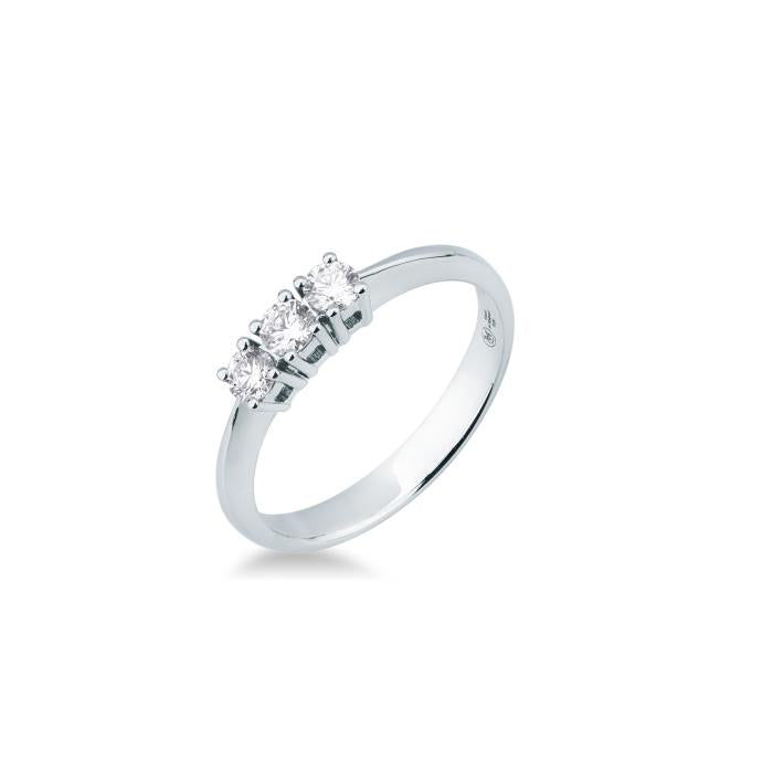 ANELLO TRILOGY BR