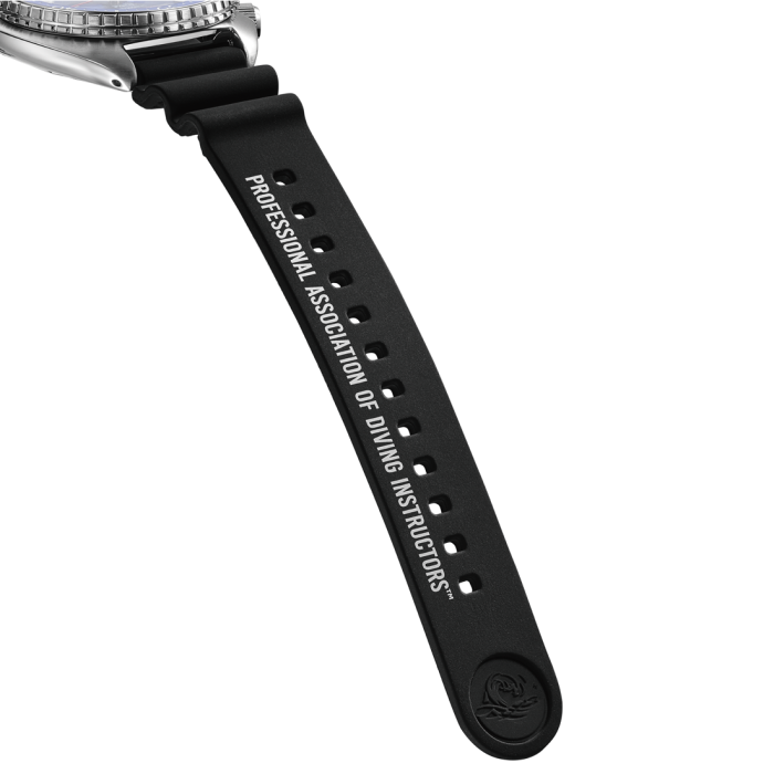 Orologio PROSPEX Mare~ Edizione limitata