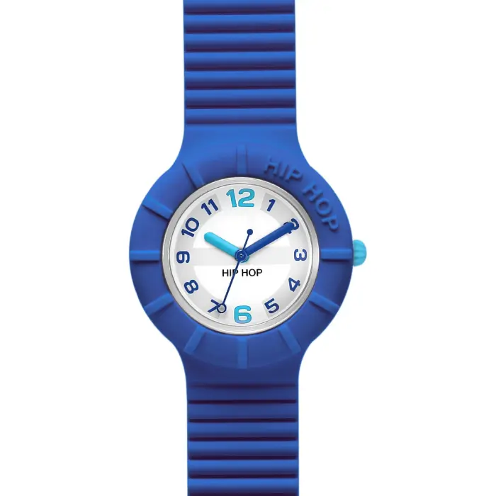 NUMBERS COLLECTION - HWU0463