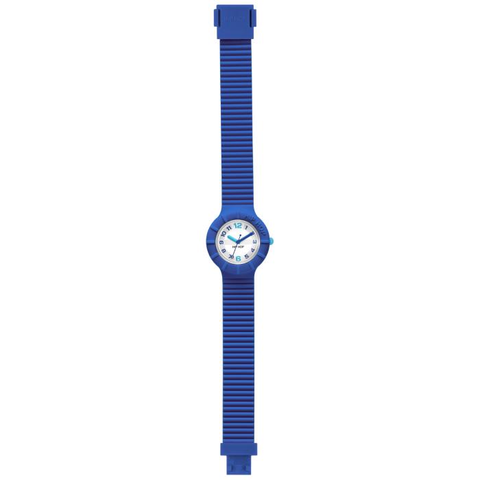NUMBERS COLLECTION - HWU0463