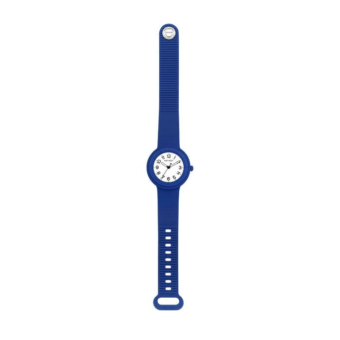 HERO.DOT OCEAN BLU