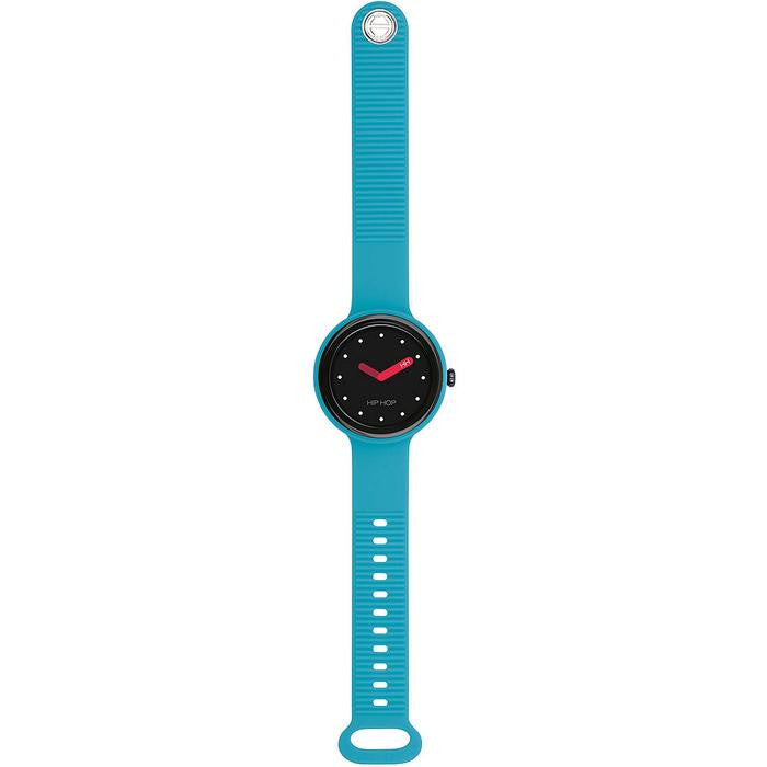 HERO.NEXT SMARTWATCH CASSA 41 MM