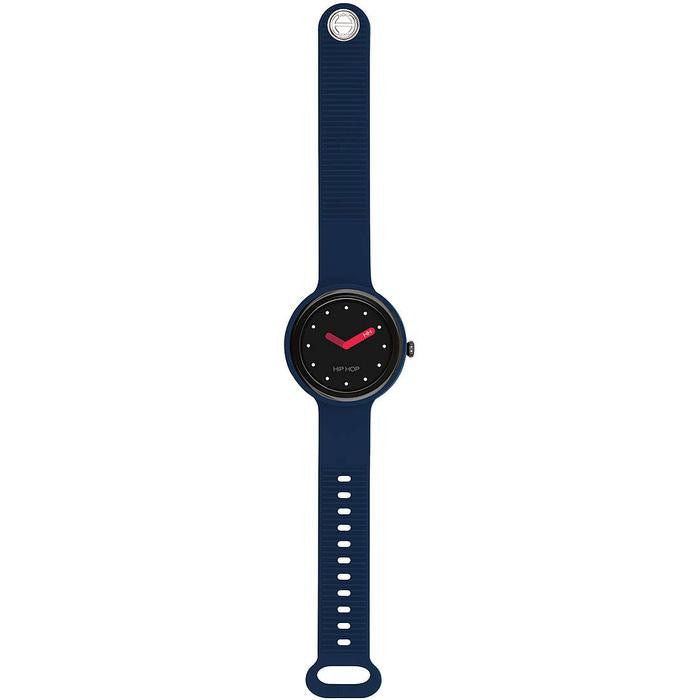 HERO.NEXT SMARTWATCH CASSA 41 MM