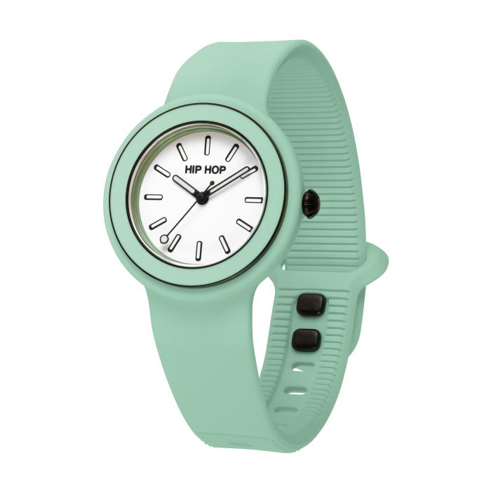 HERO DOT BEZEL - HWU1279