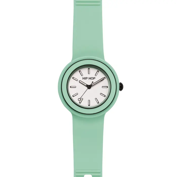 HERO DOT BEZEL - HWU1279