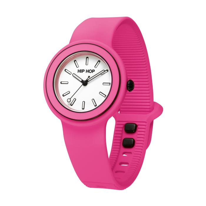 HERO DOT BEZEL - HWU1280