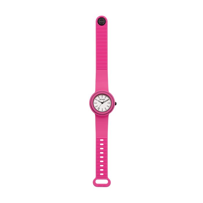 HERO DOT BEZEL - HWU1280