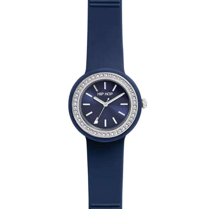 HERO.DOT BEZEL