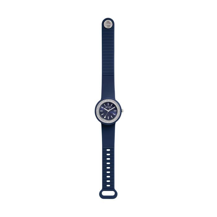 HERO.DOT BEZEL