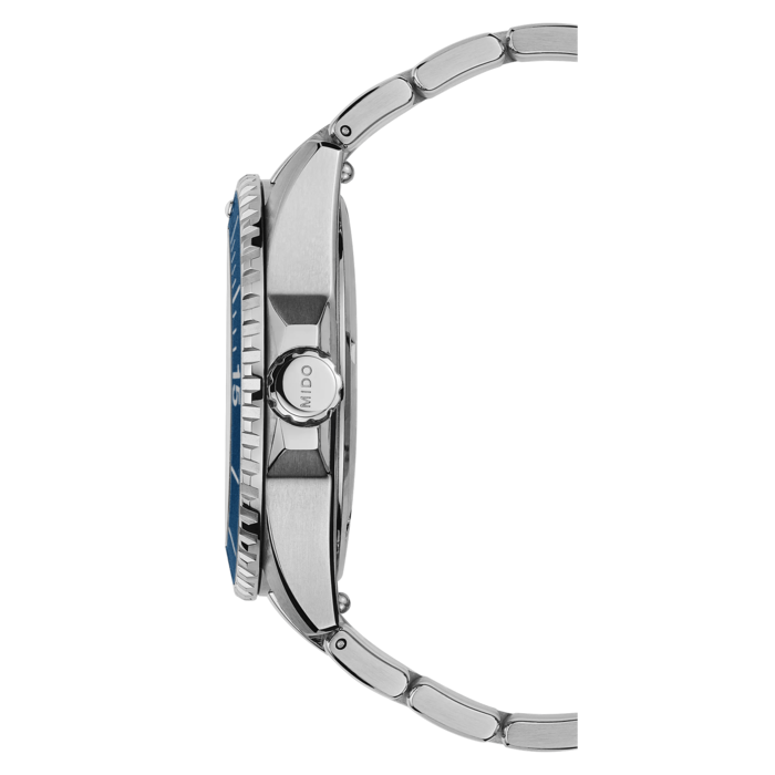 Ocean Star 200