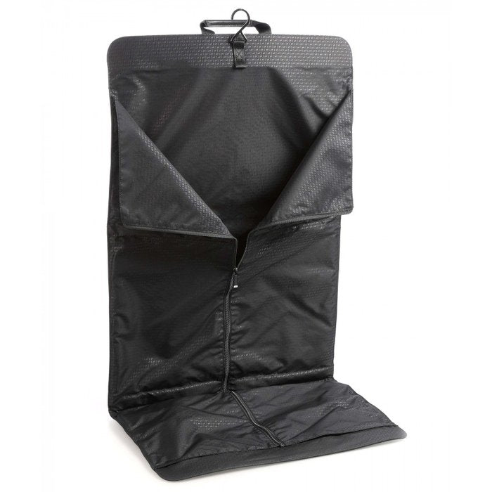 Porta Abiti Nero