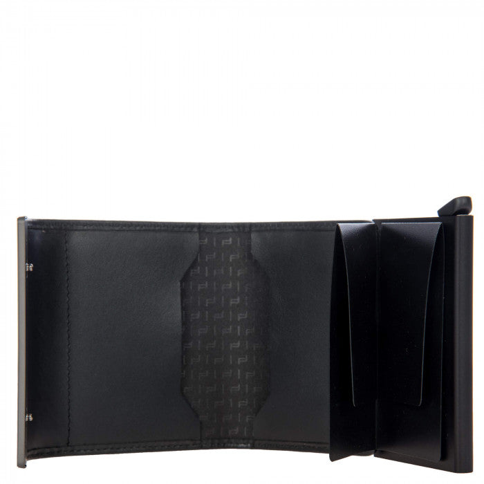 Porta carte Carbon X Secrid