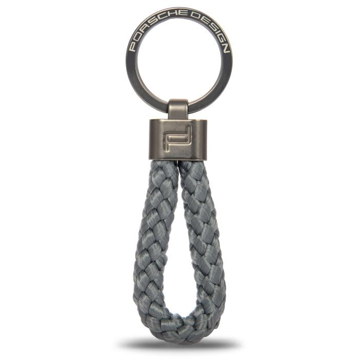 Portachiavi Rope