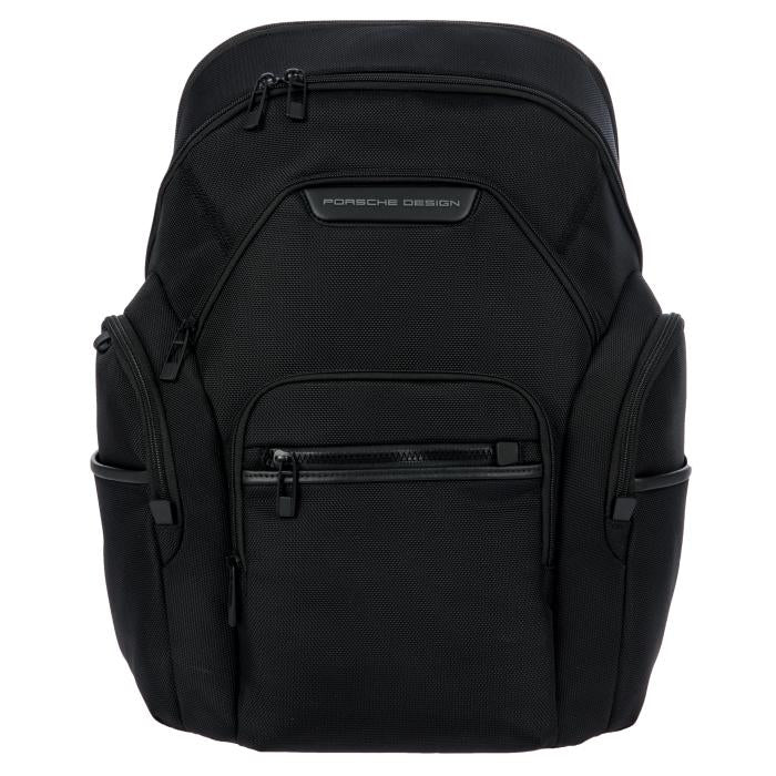 Zaino L Roadster Nylon
