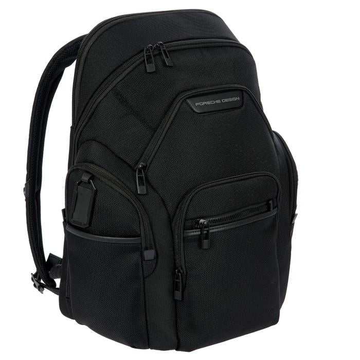 Zaino L Roadster Nylon