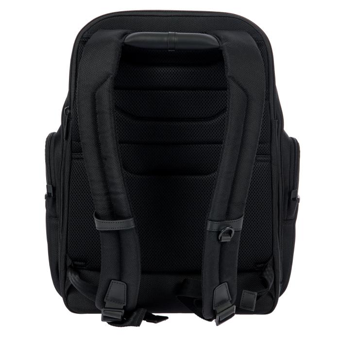 Zaino L Roadster Nylon