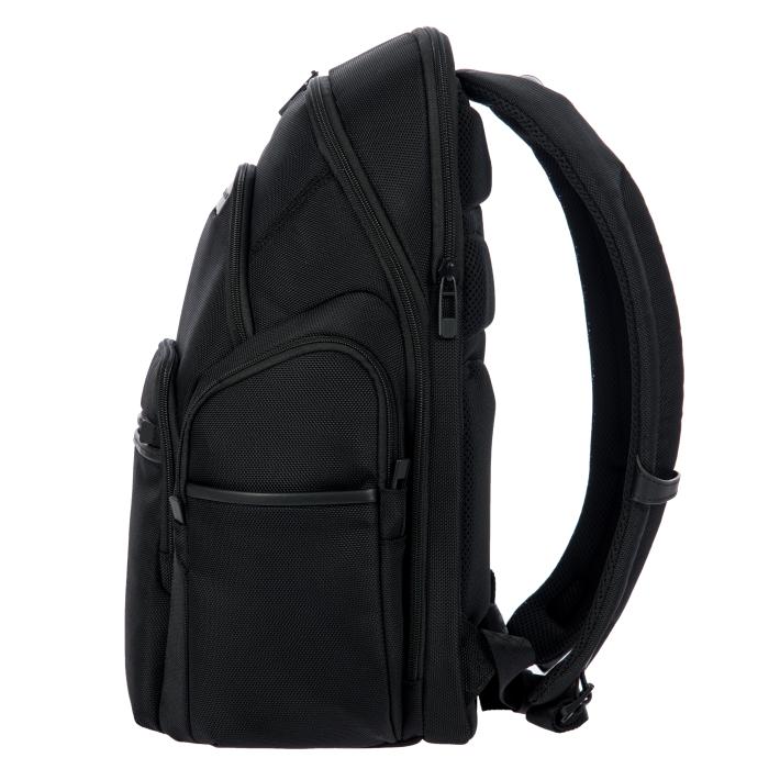 Zaino L Roadster Nylon