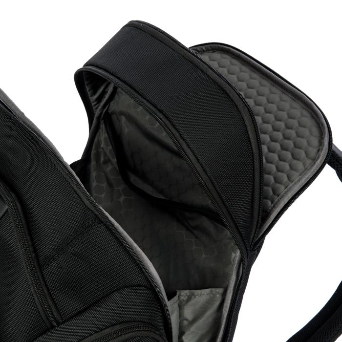 Zaino L Roadster Nylon