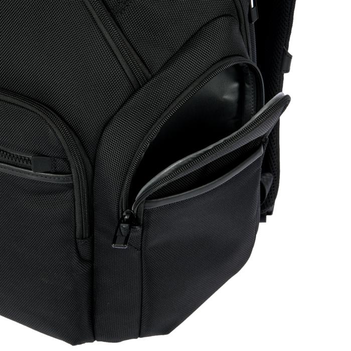 Zaino L Roadster Nylon
