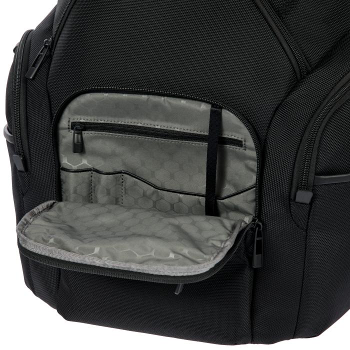 Zaino L Roadster Nylon