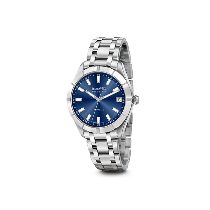 AQUADATE GRANDE TAILLE - 41045 CA.09