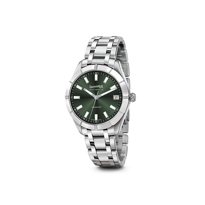 AQUADATE GRANDE TAILLE - 41045 CA.11