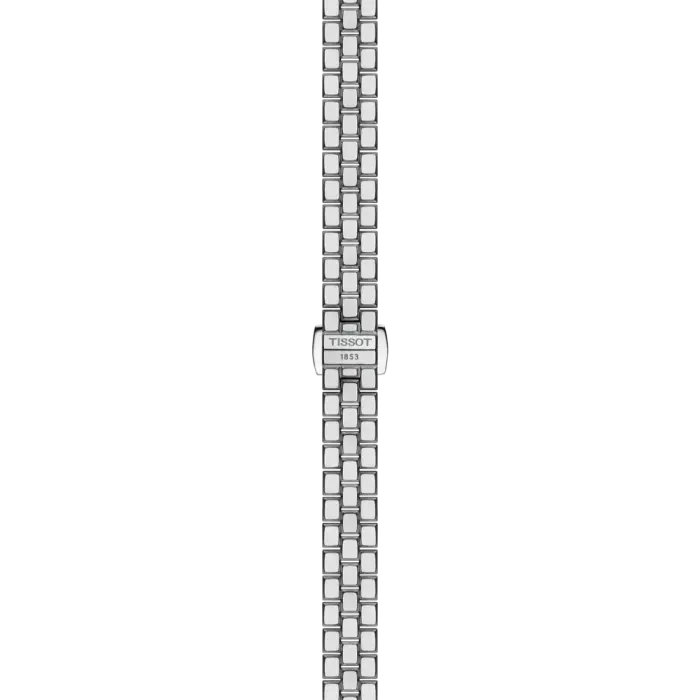 Tissot Lovely Square