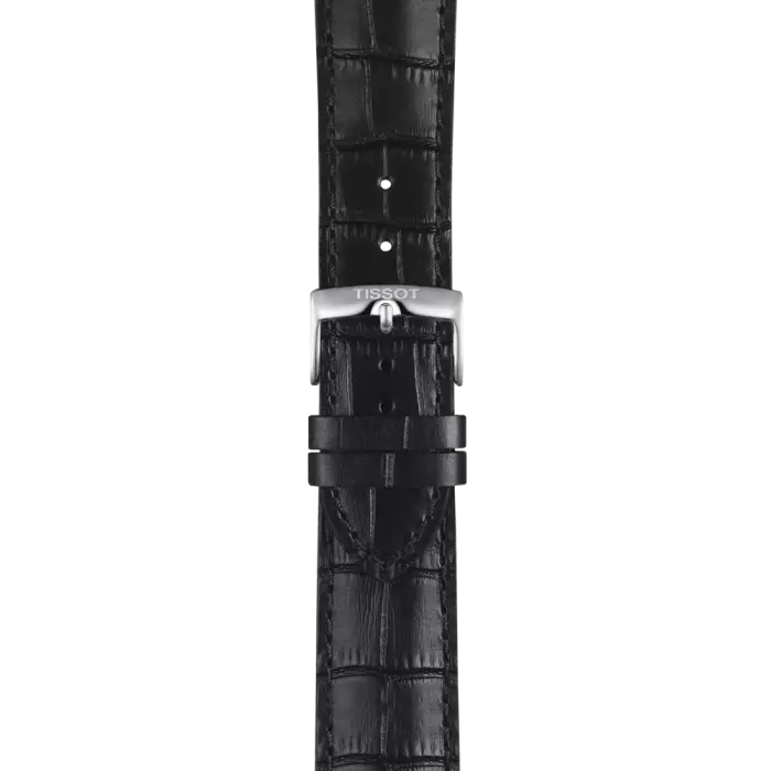 Tissot Chrono L 42mm - T116.417.16.052.00