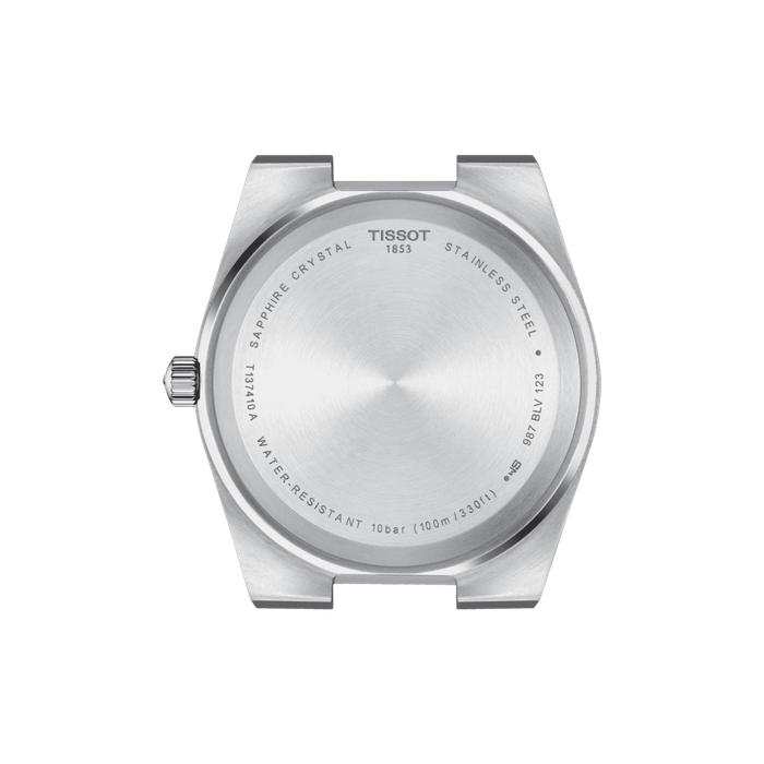 Tissot PRX - T137.410.11.091.00