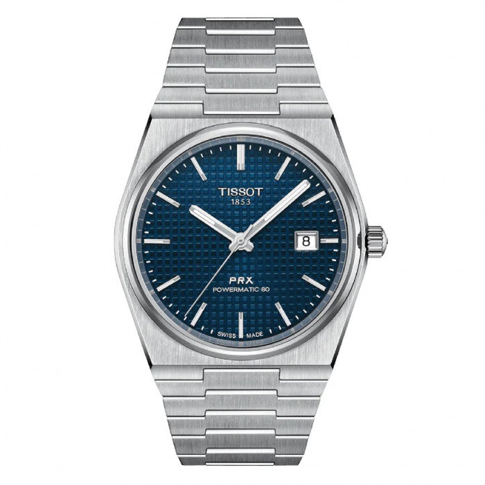 Tissot PRX Powermatic 80 35mm