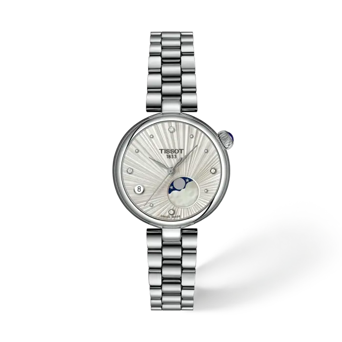 Tissot Desir 29.6mm