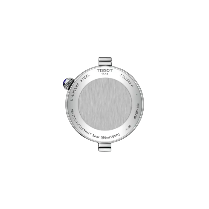 Tissot Desir 29.6mm