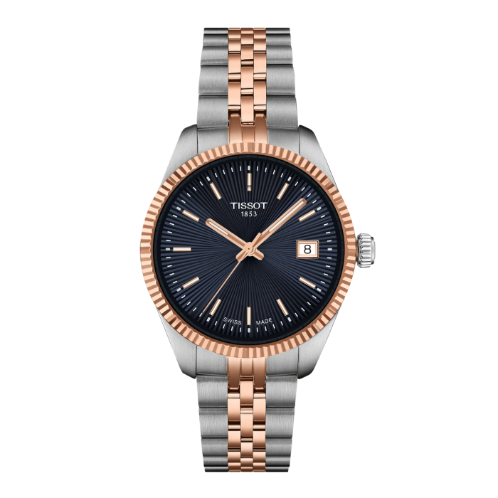 Tissot Ballade 34mm