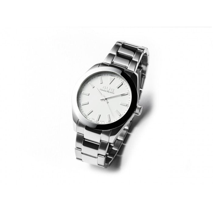 Orologio smooth