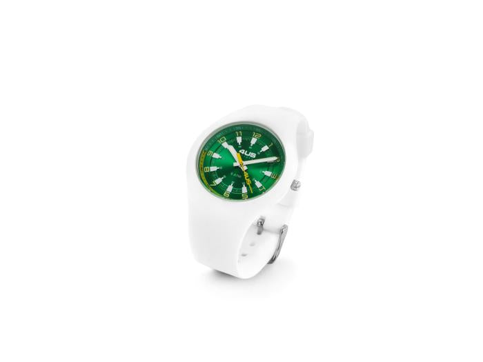OROLOGIO T4 BIANCO - T4RB443