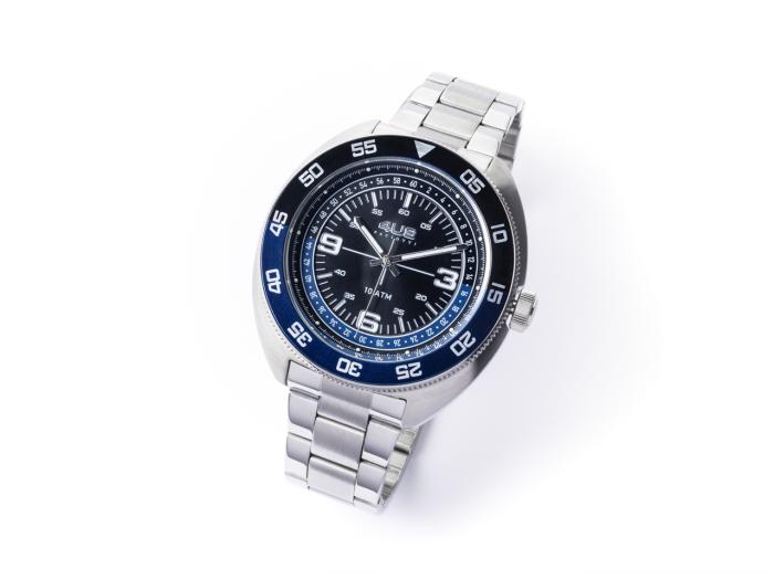 Orologio Sunray