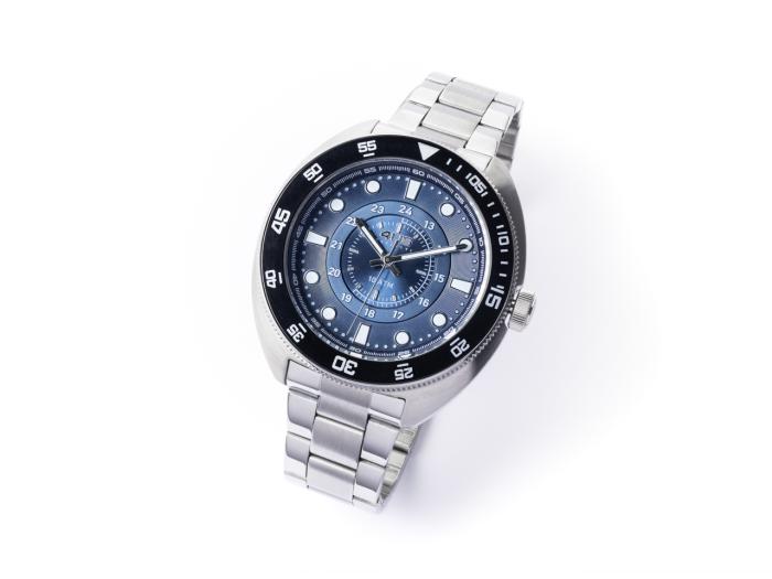 Orologio Sunray