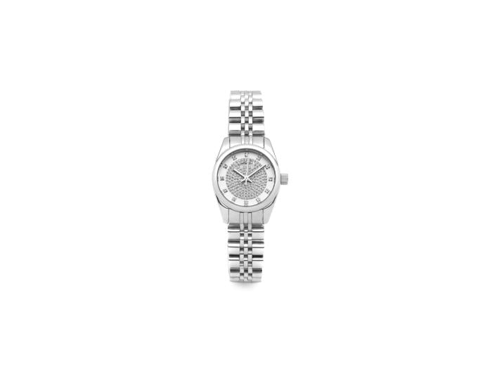 Orologio Solo Tempo Donna