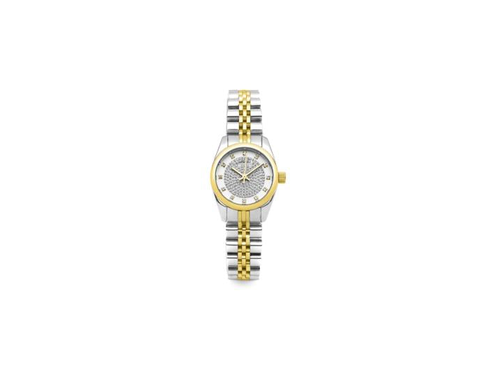 Orologio Solo Tempo Donna - T4SW464